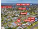 86 WRENCH STREET, Cambridge Park NSW 2747