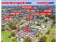 70 REID STREET, Werrington NSW 2747