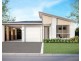 Pimpama QLD 4209