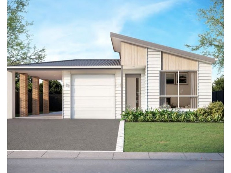 Pimpama QLD 4209