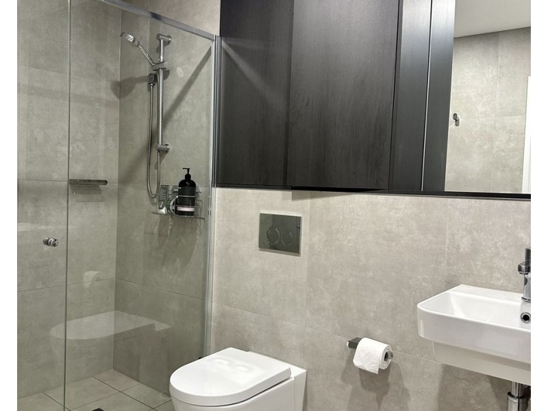 602/2 Lord Sheffield Circuit, Penrith NSW 2750