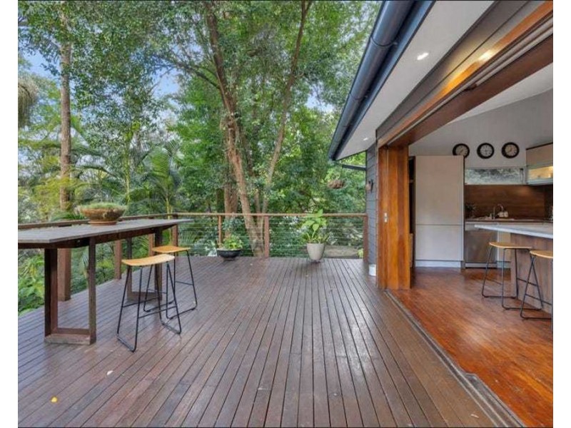 21 Wirringulla Avenue, Elvina Bay NSW 2105