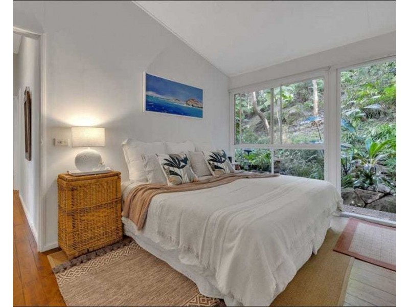 21 Wirringulla Avenue, Elvina Bay NSW 2105