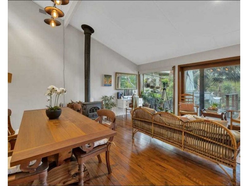 21 Wirringulla Avenue, Elvina Bay NSW 2105