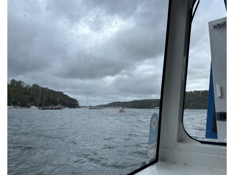 21 Wirringulla Avenue, Elvina Bay NSW 2105