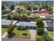 10 NUNGEROO AVENUE, Jamisontown NSW 2750