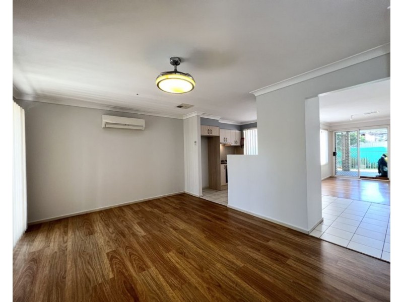 4 Yeramba Place, St Marys NSW 2760