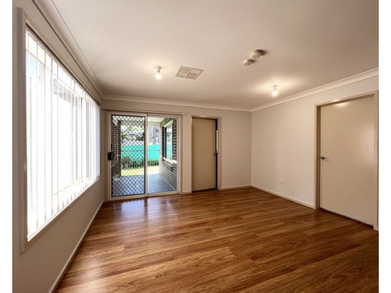 4 Yeramba Place, St Marys NSW 2760