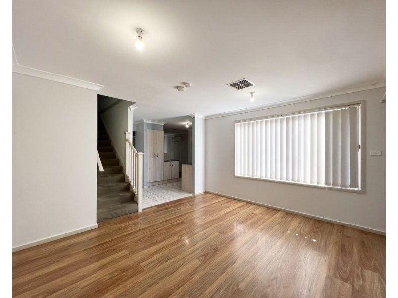 4 Yeramba Place, St Marys NSW 2760