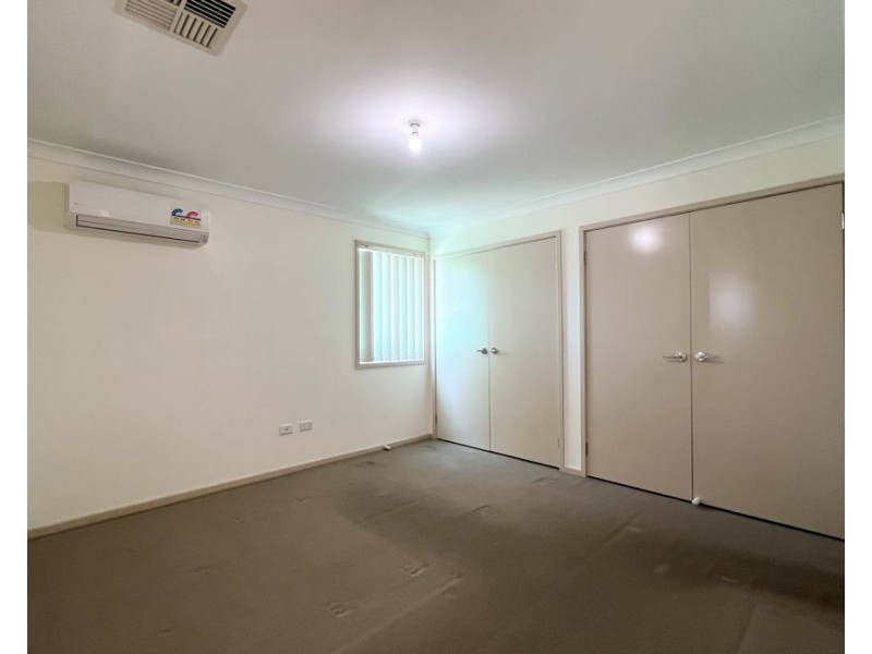 4 Yeramba Place, St Marys NSW 2760