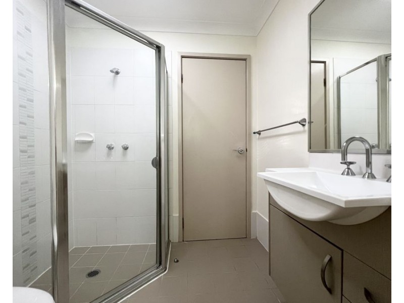 4 Yeramba Place, St Marys NSW 2760