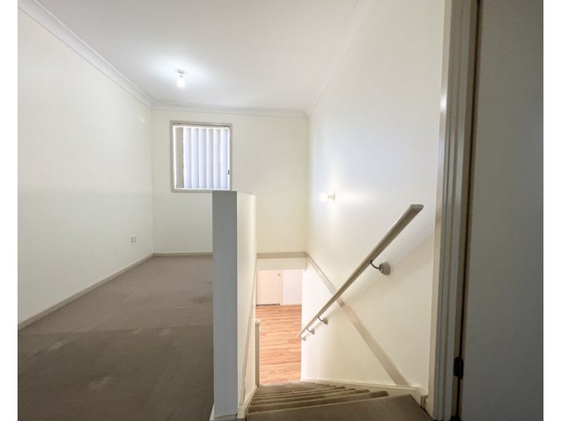 4 Yeramba Place, St Marys NSW 2760