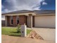 LOT 100 WOLLOHRA RISE, Wyndham Vale VIC 3024
