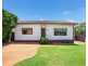 87 CAMBRIDGE STREET, Cambridge Park NSW 2747