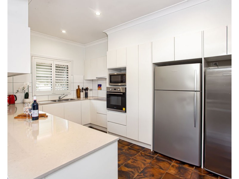 87 CAMBRIDGE STREET, Cambridge Park NSW 2747
