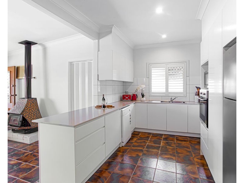 87 CAMBRIDGE STREET, Cambridge Park NSW 2747