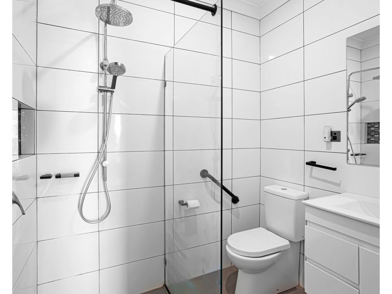 87 CAMBRIDGE STREET, Cambridge Park NSW 2747