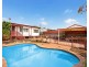 87 CAMBRIDGE STREET, Cambridge Park NSW 2747