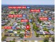 87 CAMBRIDGE STREET, Cambridge Park NSW 2747