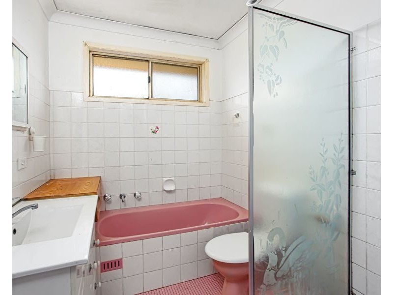 24 AND 24A STAPLEY STREET, Kingswood NSW 2747