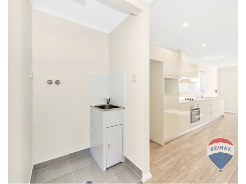 24 AND 24A STAPLEY STREET, Kingswood NSW 2747