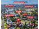 6 MOUNT CLOSE, Cranebrook NSW 2749