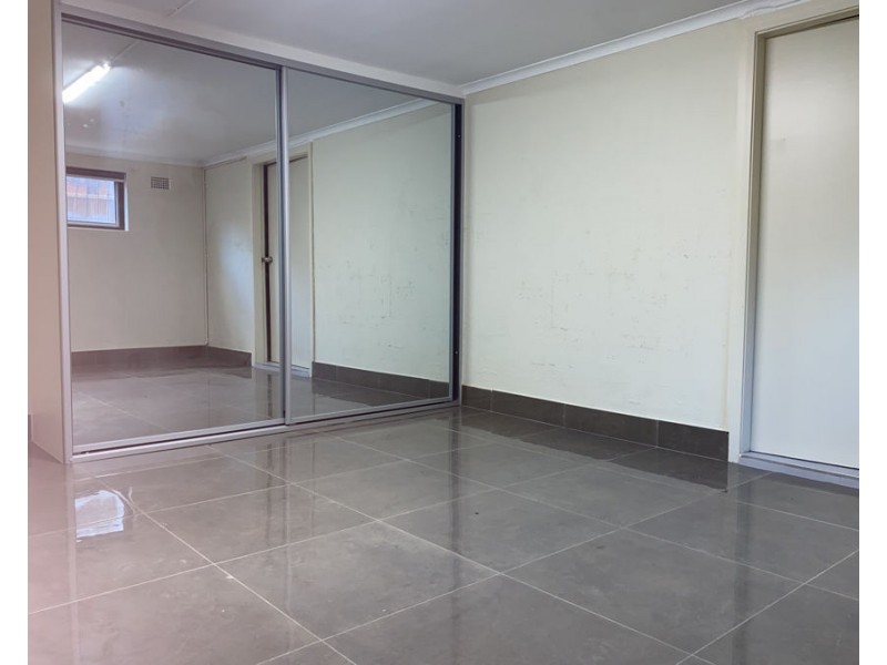 44A Glossop Street, St Marys NSW 2760