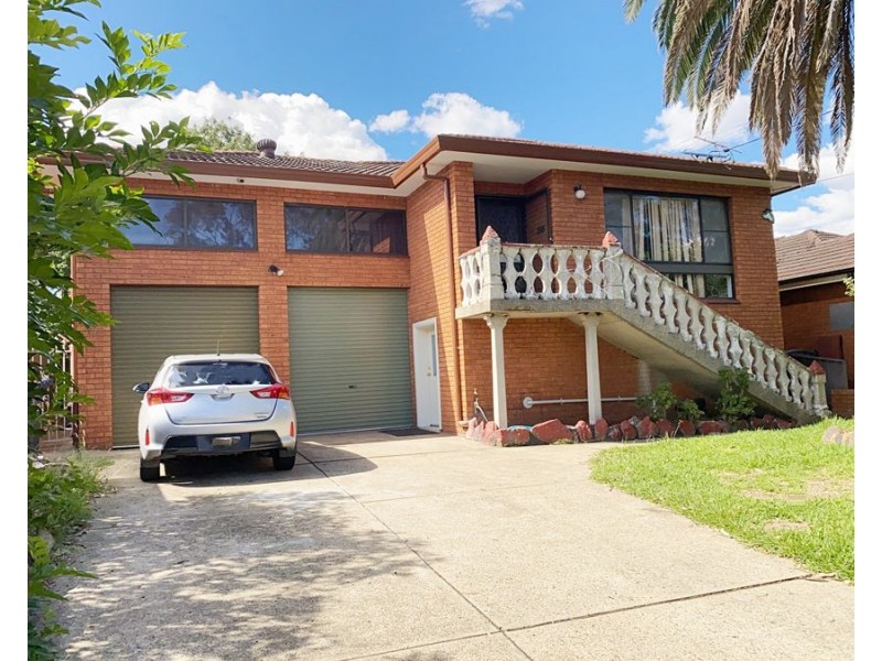 44A Glossop Street, St Marys NSW 2760