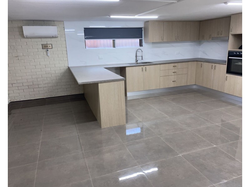 44A Glossop Street, St Marys NSW 2760