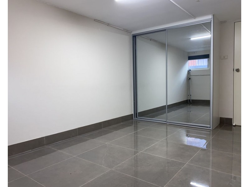 44A Glossop Street, St Marys NSW 2760