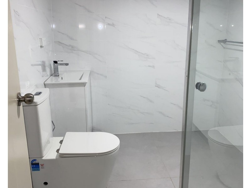 44A Glossop Street, St Marys NSW 2760