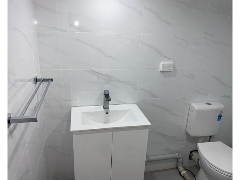 44A Glossop Street, St Marys NSW 2760