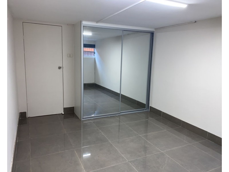 44A Glossop Street, St Marys NSW 2760