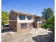 120 COREEN AVENUE, Penrith NSW 2750