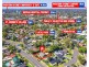 120 COREEN AVENUE, Penrith NSW 2750