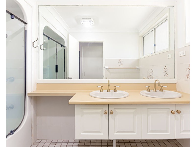 5/18 SECOND AVENUE, Kingswood NSW 2747