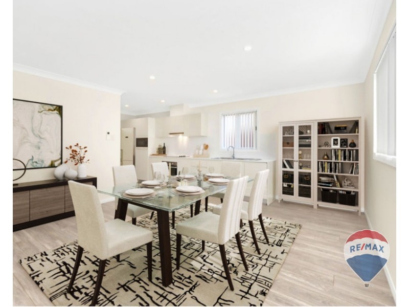 24A STAPLEY STREET, Kingswood NSW 2747