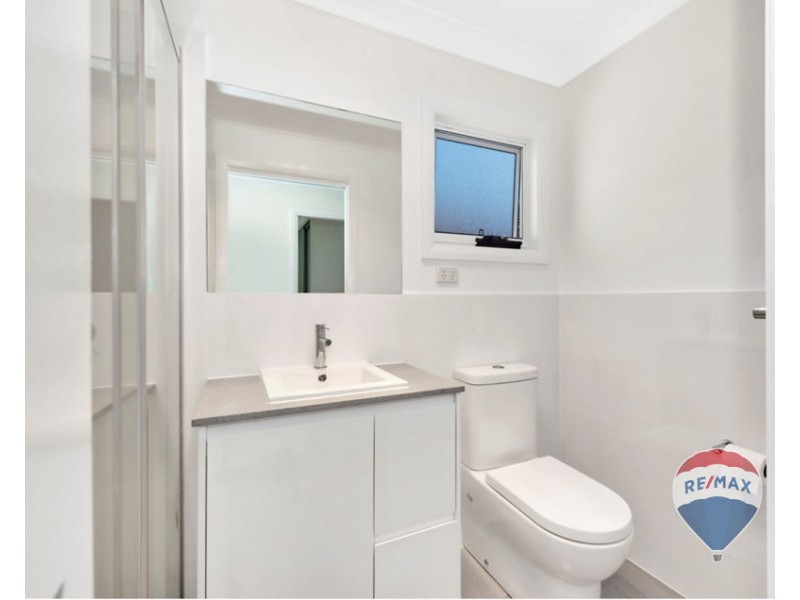 24A STAPLEY STREET, Kingswood NSW 2747