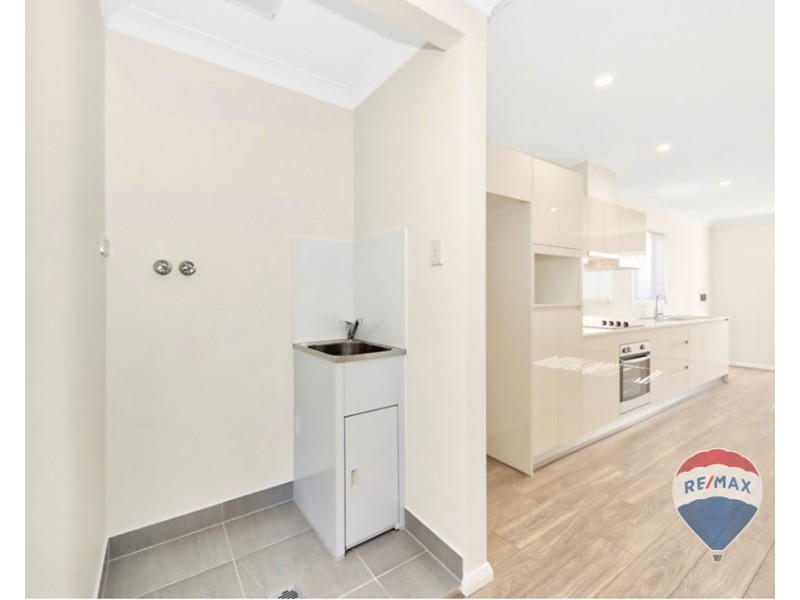 24A STAPLEY STREET, Kingswood NSW 2747