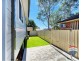24A STAPLEY STREET, Kingswood NSW 2747