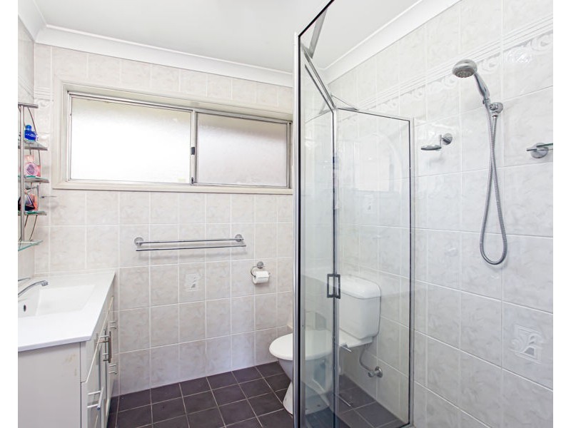 22/41 VICTORIA STREET, Werrington NSW 2747