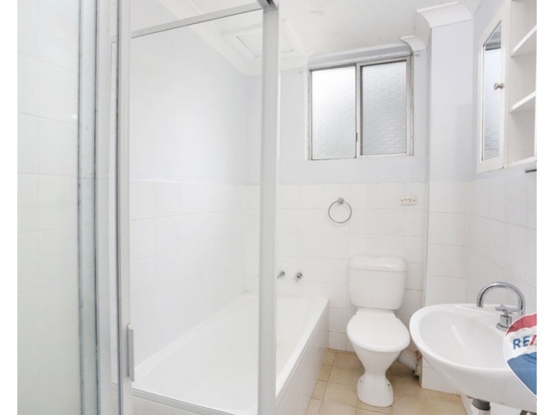 5/37 RODGERS STREET, Kingswood NSW 2747