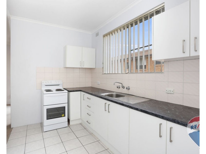 5/37 RODGERS STREET, Kingswood NSW 2747