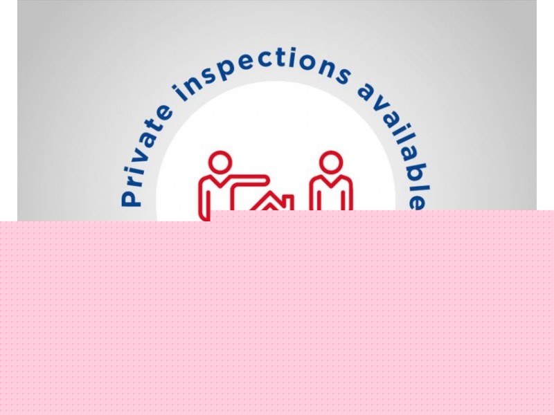 5/37 RODGERS STREET, Kingswood NSW 2747