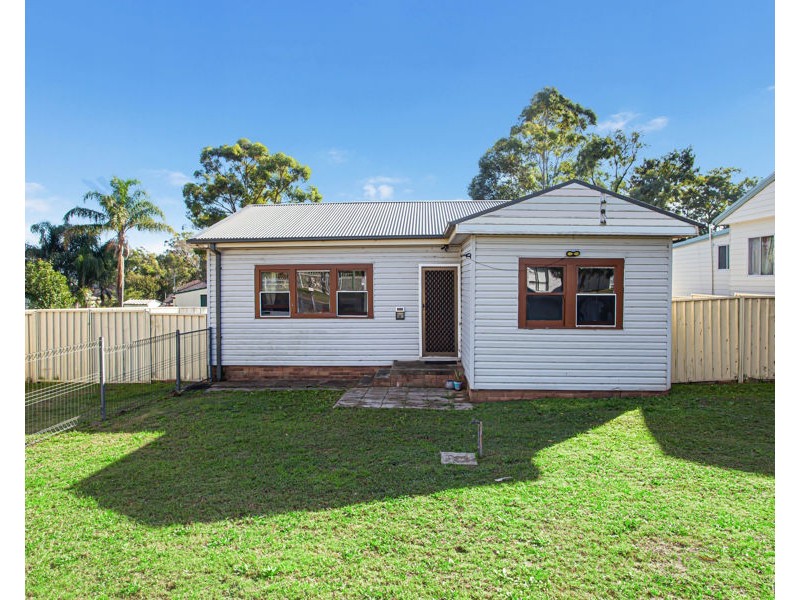 9 Emily Street, Mount Druitt NSW 2770