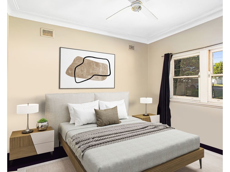 9 Emily Street, Mount Druitt NSW 2770