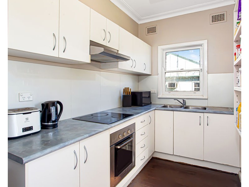 9 Emily Street, Mount Druitt NSW 2770