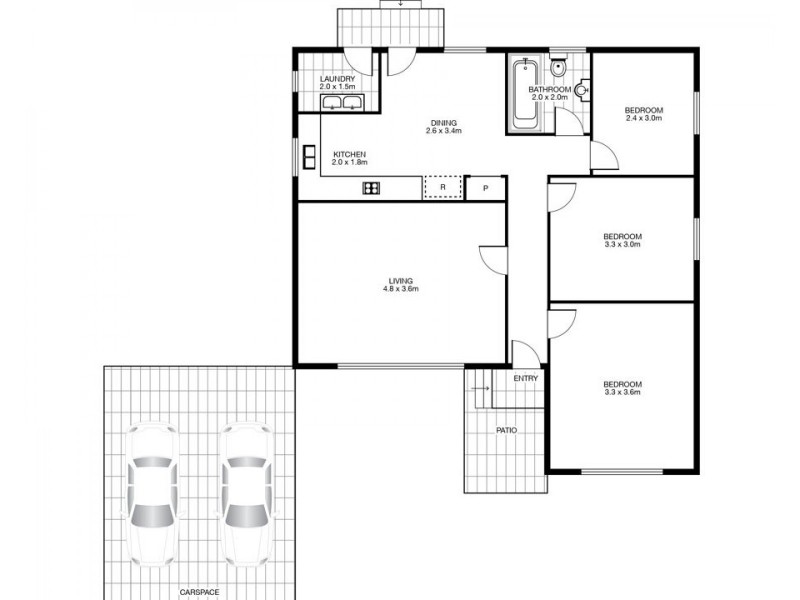 9 Emily Street, Mount Druitt NSW 2770