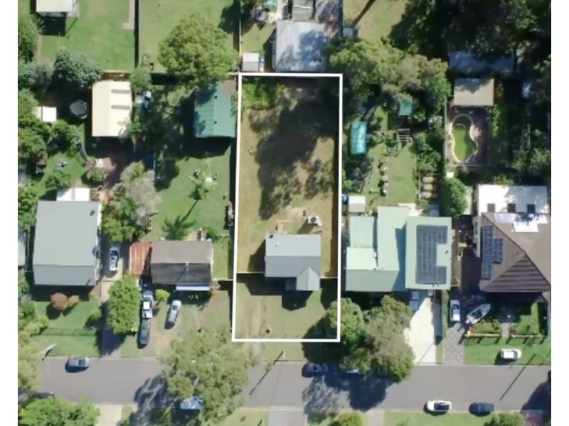 9 Emily Street, Mount Druitt NSW 2770