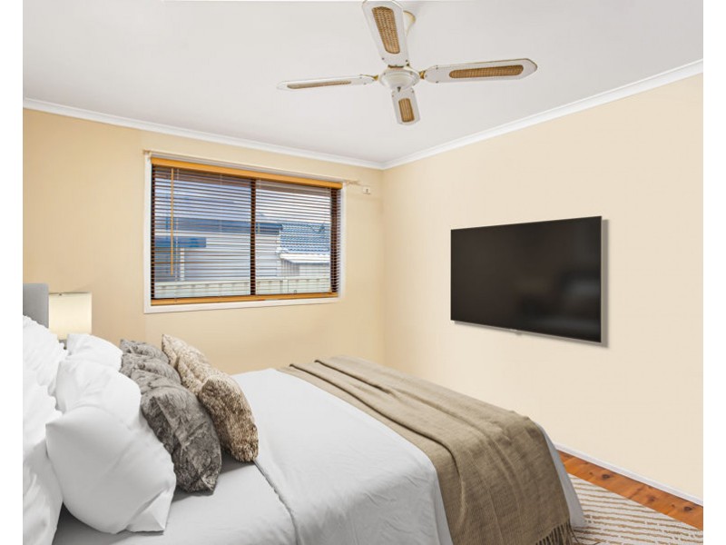 7 WARRIGAL GLEN, Werrington Downs NSW 2747